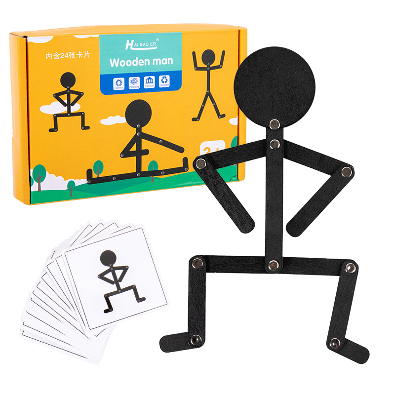 DIY 퍼즐 장난감 보드 교육 게임 어린이를위한 조기  - Board Game For Kids 리뷰 및 가격