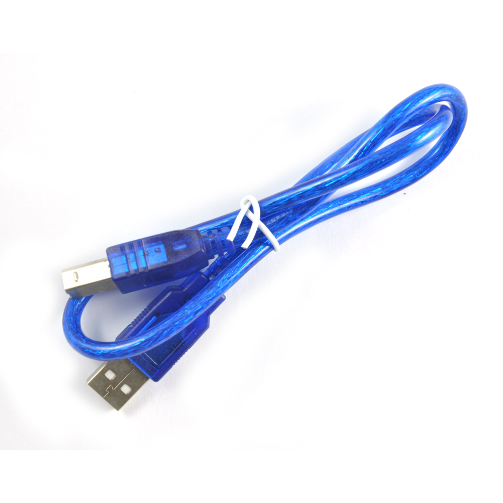 USB 2.0 사각형 포트 연결 케이블 프린터 데이터  - Cooperative Card Game 리뷰 및 가격