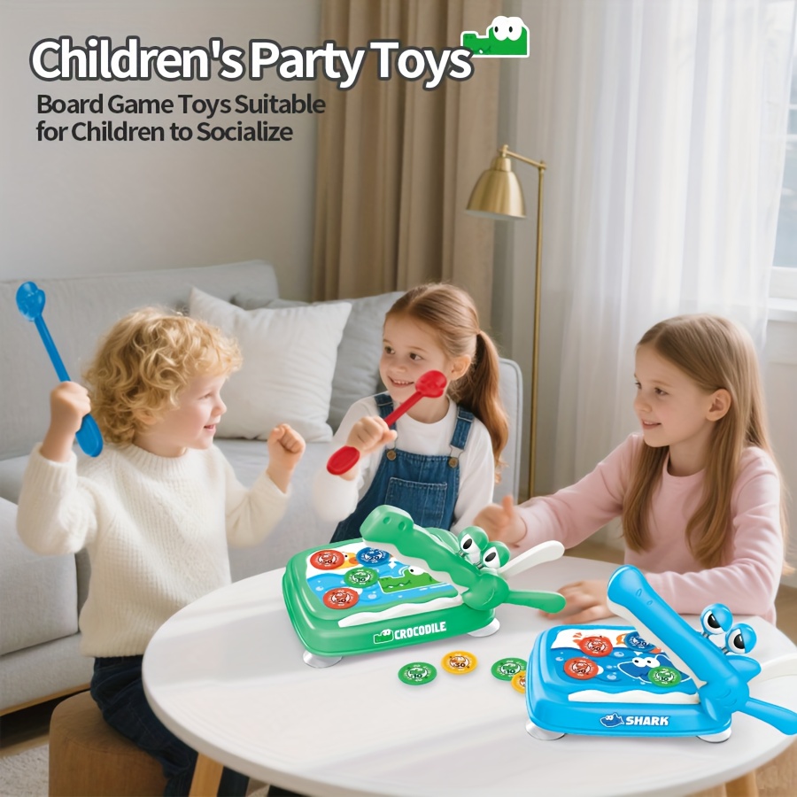 금화 빼앗기 전투 보드 게임 어린이 전략 장난감 손과  - Board Game For Kids 리뷰 및 가격