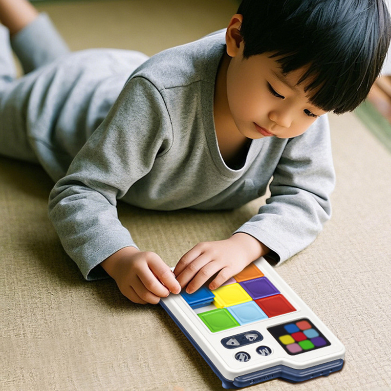 스마트 슈퍼 슬라이드 퍼즐 게임 어린이용 500+ 도전 - Board Game For Kids 리뷰 및 가격