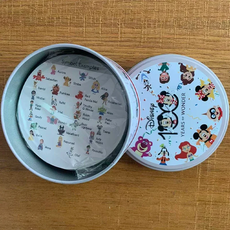 스포잇 카드 게임 다양한 카드 게임 찾기 더블 박스 보 - Board Game For Kids 리뷰 및 가격