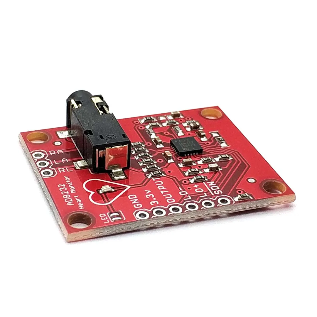 Ecg 모듈 AD8232 Arduino UNO R3용  - Cooperative Card Game 리뷰 및 가격