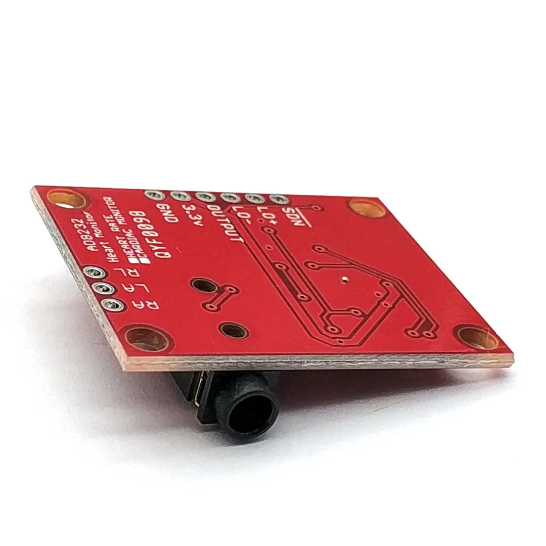 Ecg 모듈 AD8232 Arduino UNO R3용  - Cooperative Card Game 리뷰 및 가격