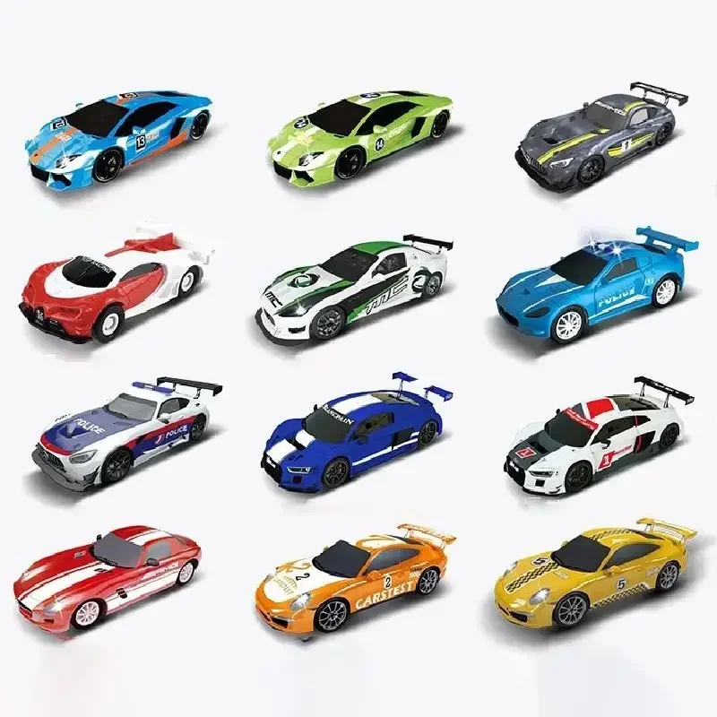 1:64 새로운 전기 레이스 트랙 자동차 액세서리 장난 - Hot Wheels Car Track Sets 리뷰 및 가격