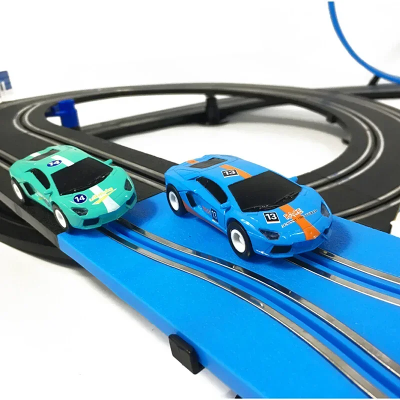 1:64 새로운 전기 레이스 트랙 자동차 액세서리 장난 - Hot Wheels Car Track Sets 리뷰 및 가격