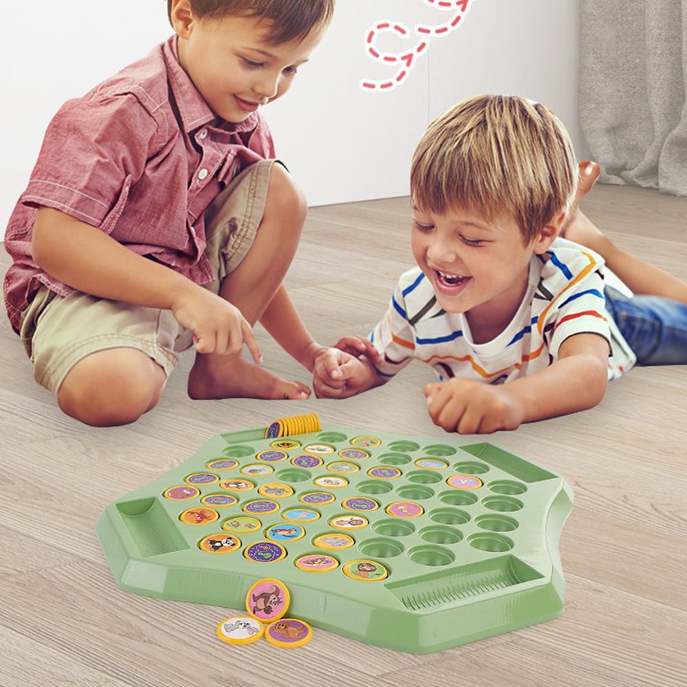 과일 플립 메모리 게임 메모리 플립 체스(60개 패턴  - Board Game Oath 리뷰 및 가격